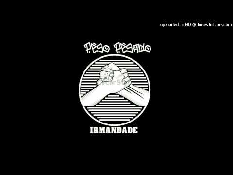 LAMENTO DO JOJOTA - MIMA DO AVACALHO & BAFÚRIAH FT N-PRAZER