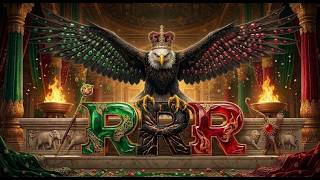 Download lagu RRR Brothers //  Lyrical Video // YD EMPIRE mp3
