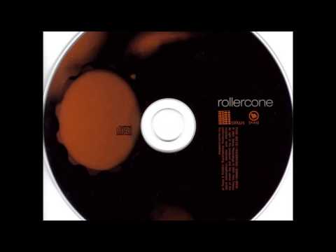 Rollercone  -  My Life