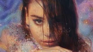 Danna Paola - So Good