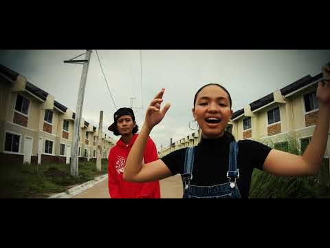 Bagong Umaga by: J-KID feat. FATEEHA (Music Video) Produced by: Dj Medmessiah  #Bagongumaga