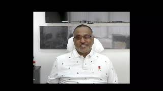 Tutorial_7 : Seismic Load Combinations for RC Shear Wall Tower as per Indian Seismic Code.