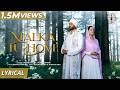 Malka Tu Hove Lyrical Video Jassie Gill Jaya Kishori Happy Raikoti Punjabi Devotional Song