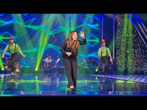 FULL KONSERT Hiburan Minggu ini DANGDUT 2023