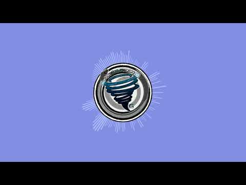 MW MUSIC - Wi(FI)KING - KOfSON PROD.