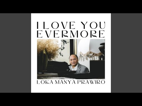 A Song to Say Goodbye Mama