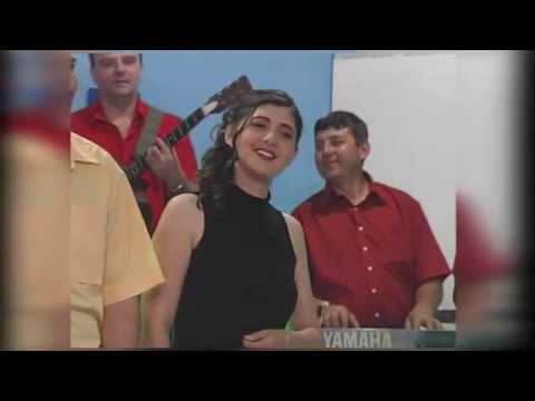 Dragan i Dragana - Vino najka