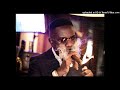 Sarkodie Rollies Cigars Clean