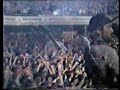 Lindisfarne-Clear White Light-Live 1982