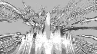 Jillian Speer - Hail (JtMpS Remix)