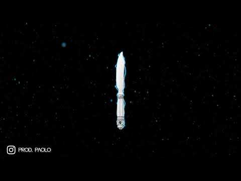 [FREE] Ufo361 Type Beat | Ufo x Future Type Beat | Flute Type Beat | Hemso Type Beat