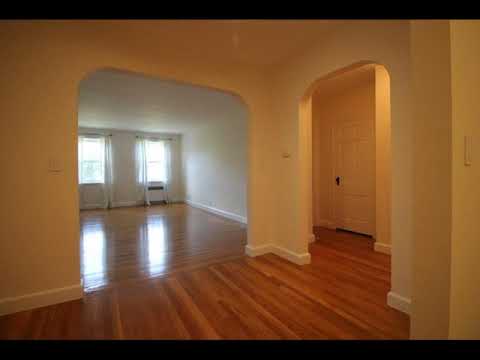 44 Browne Street ##3 Brookline, MA 02446 - Condo - Real Estate - For Sale