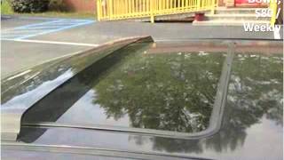 preview picture of video '2001 Toyota Avalon Used Cars Sardis City AL'