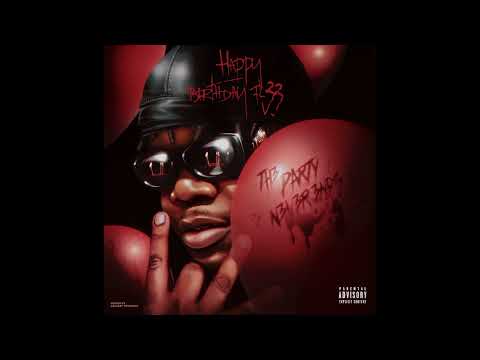 Video thumbnail for STRIPPER MUSIC