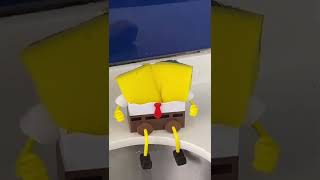 Download lagu May surprise visitor sa Shopee?! 🤩 | Shopee Finds #shorts mp3