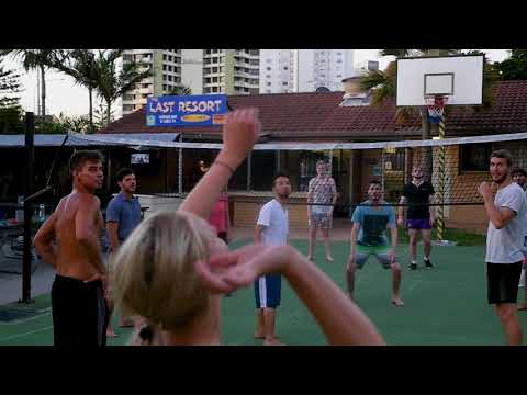 Video of