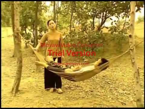 Mẹ tôi - Hà Phương