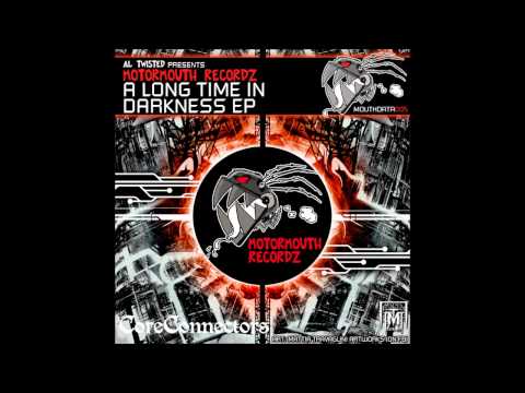 [MOUTHDATA005] 1 The Relic - The Path To Enlightenment