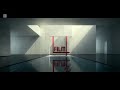 Official Pingu YouTube Channel Trailer G Full Movie