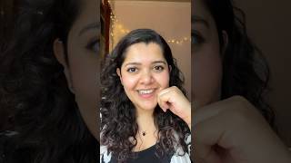 Download lagu Egg Freezing Procedure (Hindi)- Dr Cuterus Answers #andehongethande #pregnancy #egg #baby #ttc mp3