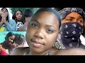 Crips Kill Mother On Christmas The Kashmier James Story