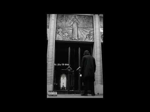 K/No/W God