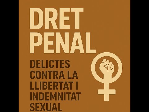Llibertat Sexual