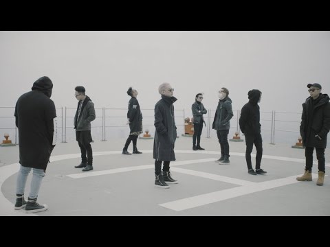Bảnh Bao - Mr.A ft Onionn ( That's da way u luv me ) [ Official Music Video ]