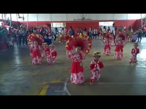 Kung paano mapupuksa ang sakit ng tiyan dahil sa regla Kung paano alisin ang taba mula sa MDF