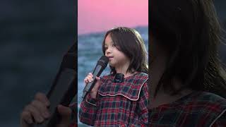 Download lagu MASIH INGAT KAU RUMAHKU VERSI GEMOI DAN RAISSA ANGGIANI KAH??! mp3