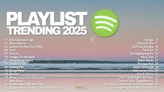 Download lagu Playlist Trending π€π§ || 30 Lagu Pop Indonesia Viral 2025 Cover Full Album by Valovadinata mp3 Download lagu Playlist Trending π€π§ || 30 Lagu Pop Indonesia Viral 2025 Cover Full Album by Valovadinata mp3