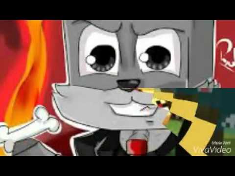 Musicas dos amigos leais