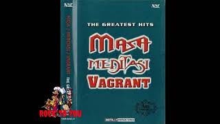 Download lagu Meditasi  - Hukuman pada pesona mp3