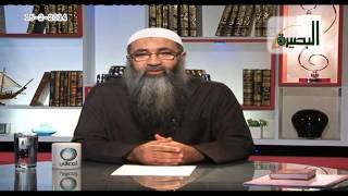 صورة برنامج محاسن الإسلام ( 2013 )