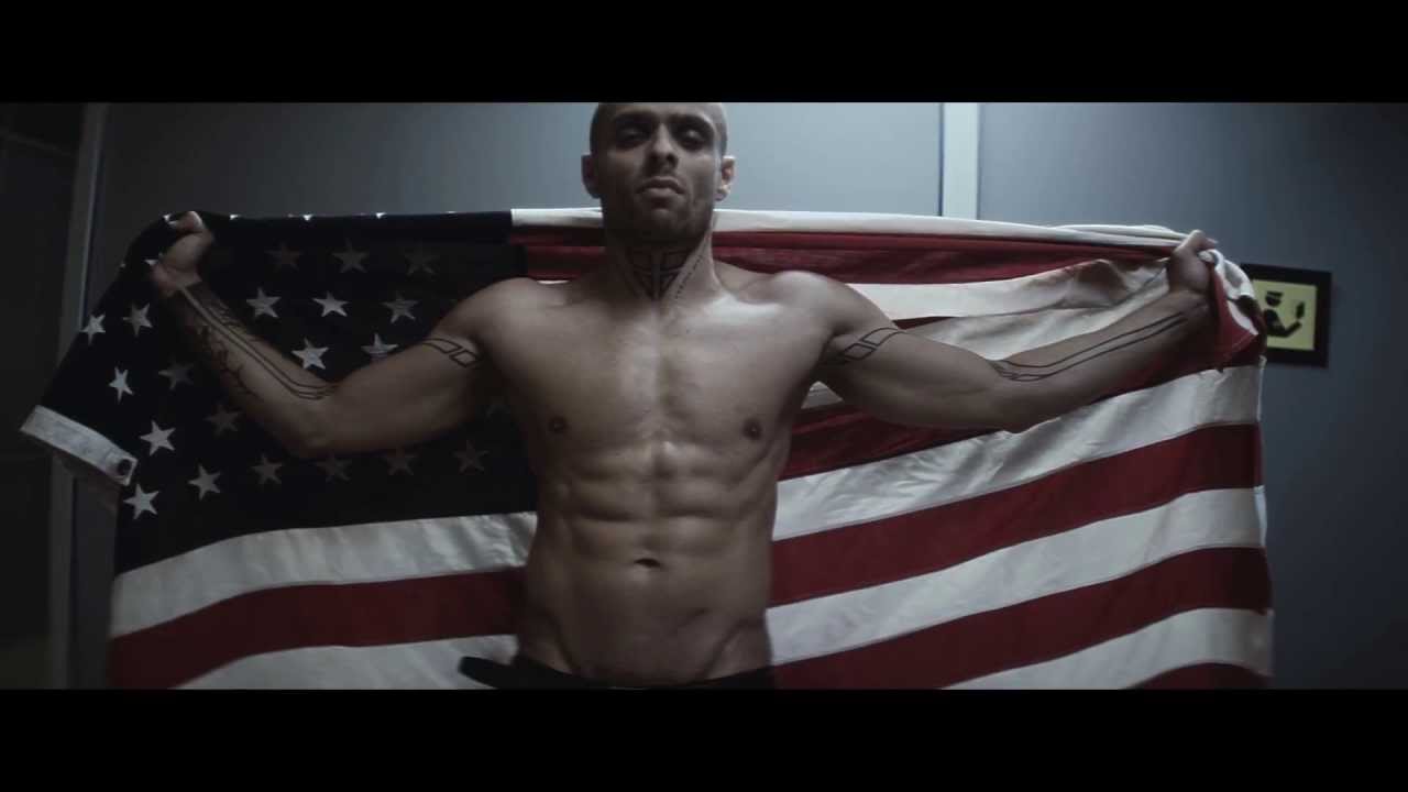 Kazaky — Touch Me