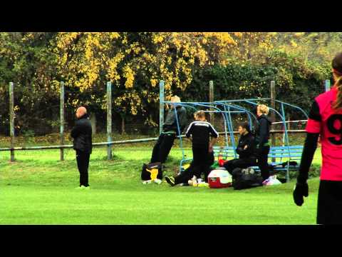 MTK HUNGÁRIA FC - FERENCVÁROSI TC 3-1 (1-1)