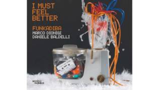 FUNKADIBA Baldelli / Dionigi "Star Bike"