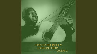 Medley: Looky Looky Yonder / Black Betty / Yallow Women's Doorbells