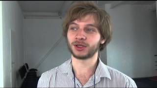 iForum - Место встречи изменить нельзя... Часть Вторая.