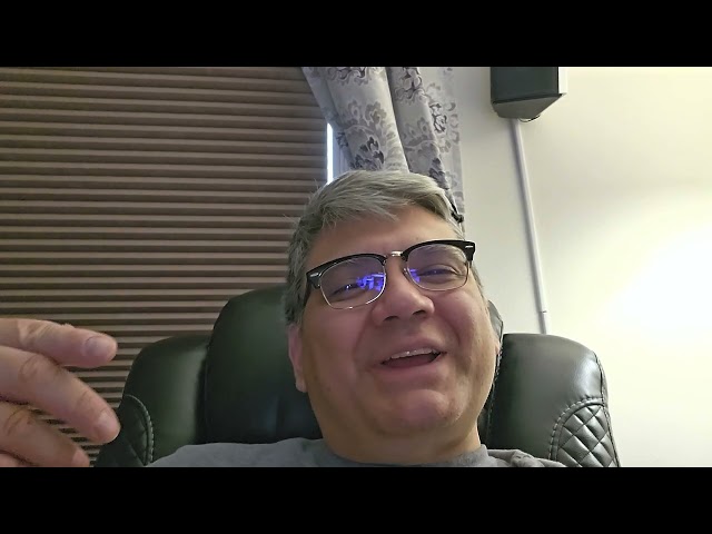 Placeholder image for video