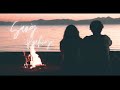 Sang Rahiyo Jasleen Royal Slowed To Perfection Reverb 𝑪𝒉𝒊𝒍𝒍 𝑪𝒂𝒇𝒆 𝒆𝒅