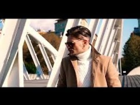 Mirko Dionisi - Adesso che ci Sei (Video Ufficiale 2018)