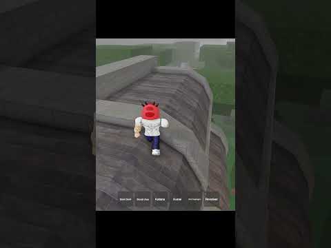 New Trick To Get Diamonds in 99 nights in the Forest