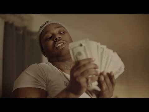 ALWAYSDRILLN x GMEBE LIL CHIEF DINERO - ROEDAY VLOG 2021| Shot/Edited By @_Qiymo130