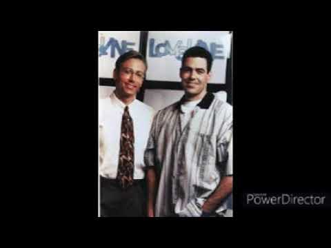 Loveline "Best Of" calls with Adam Carolla & Dr. Drew (volume 5)