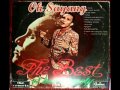 BOB TUTUPOLI OH SAYANG 1977