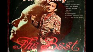 Download lagu BOB TUTUPOLI - OH SAYANG (1977) mp3