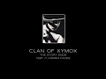 CLAN OF XYMOX - The story ends ["Hidden Faces" - 1997]