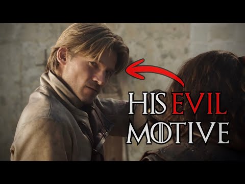 You Missed The Real Meaning Behind This Game of Thrones Fight | Wolf vs Lion Explained