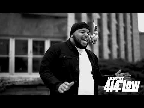 RayShotIt's 414Flow "CKE Chavas - Dope Game"